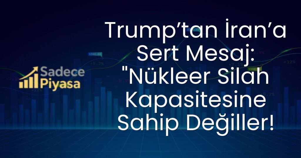 İran nükleer silah