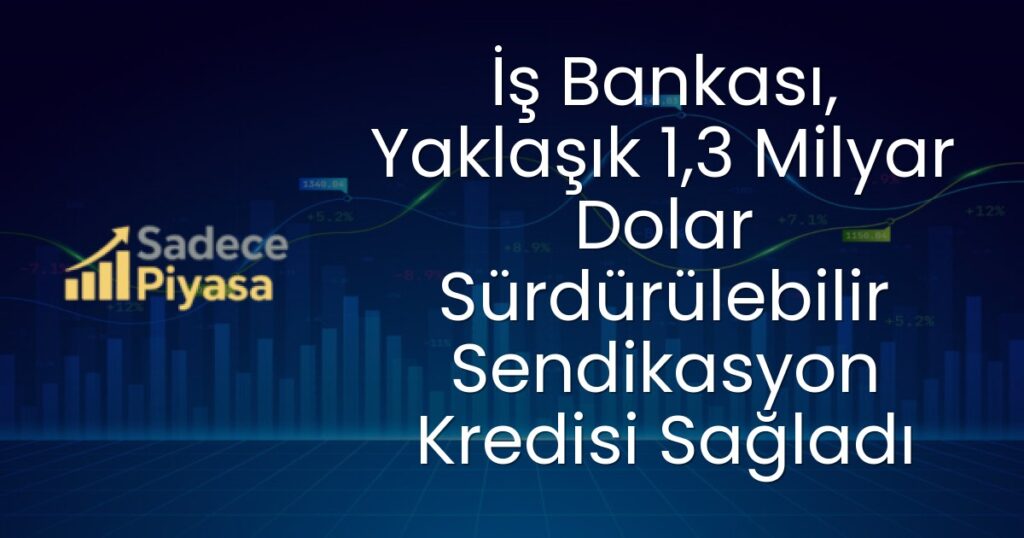 İş Bankası