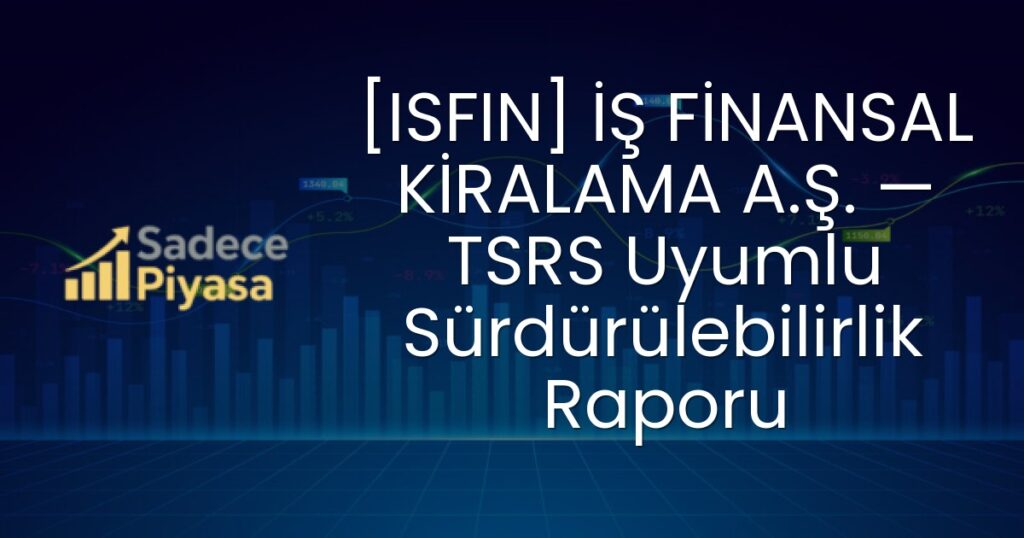 ISFIN
