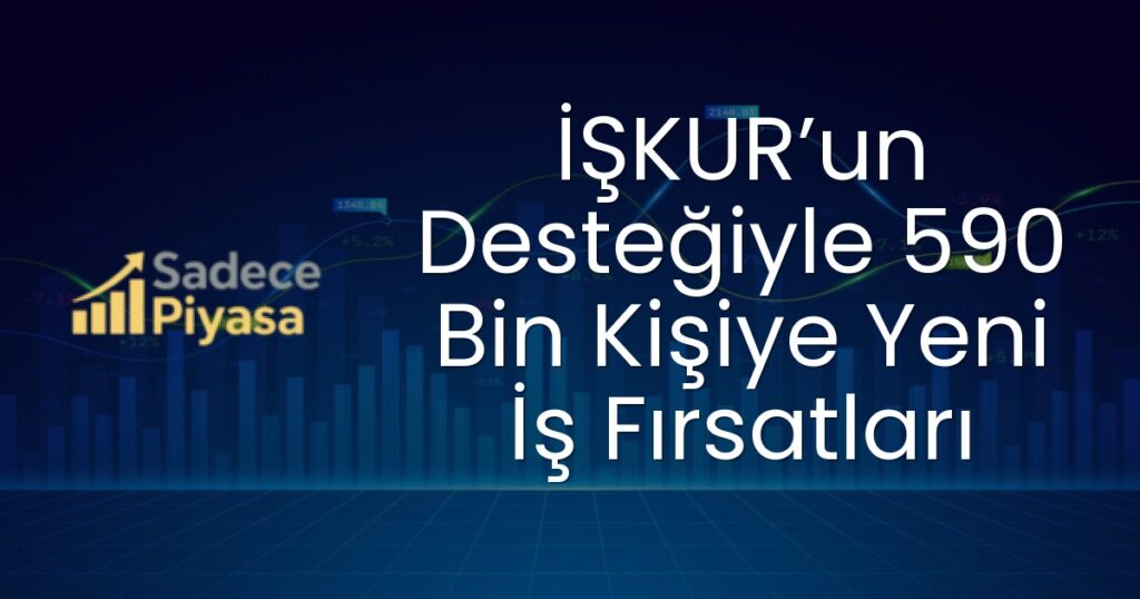 İŞKUR