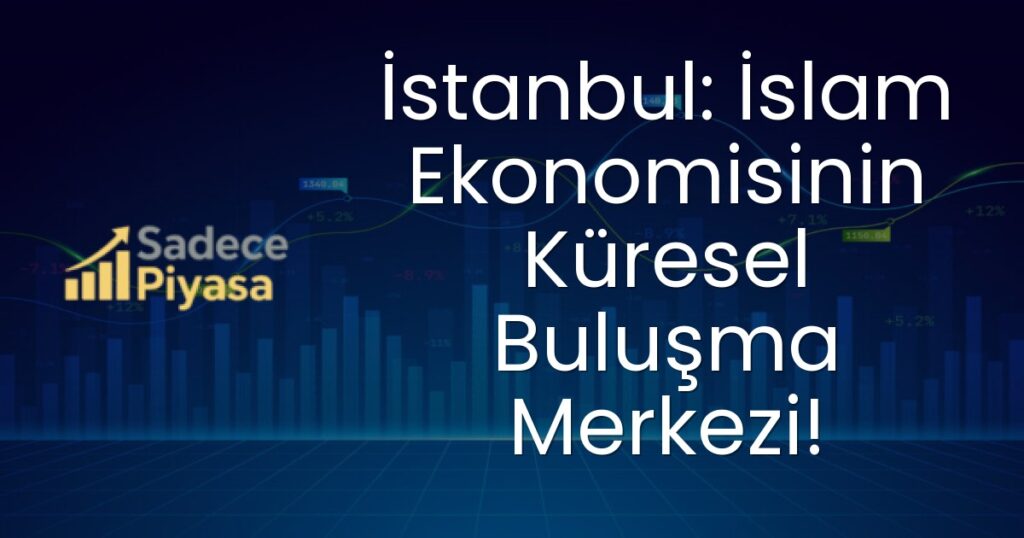 İslam Ekonomisi