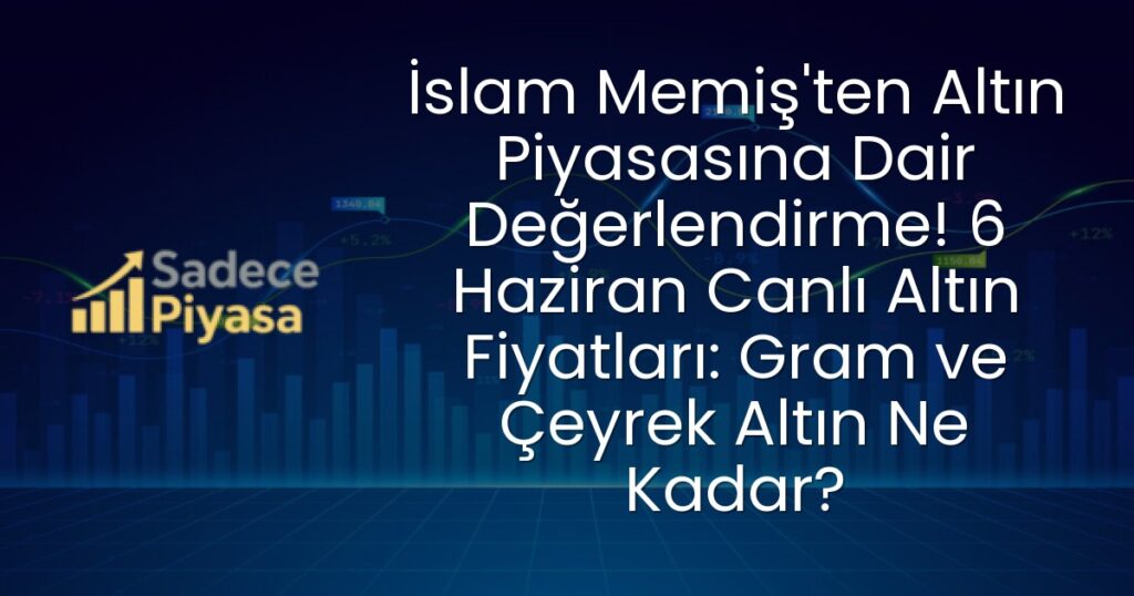 İslam Memiş