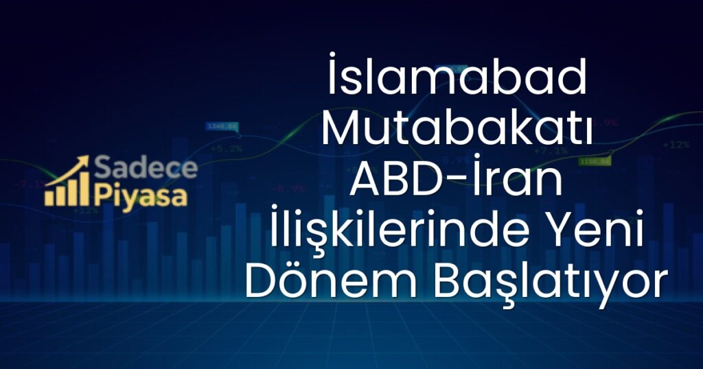 İslamabad Mutabakatı