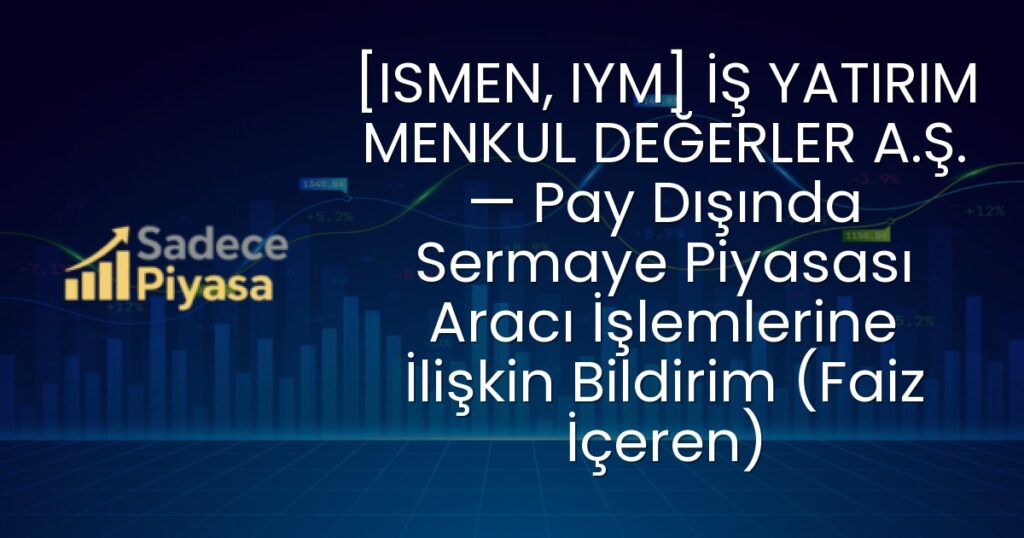 ISMEN
