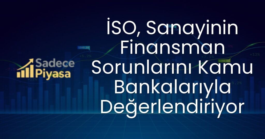 İSO