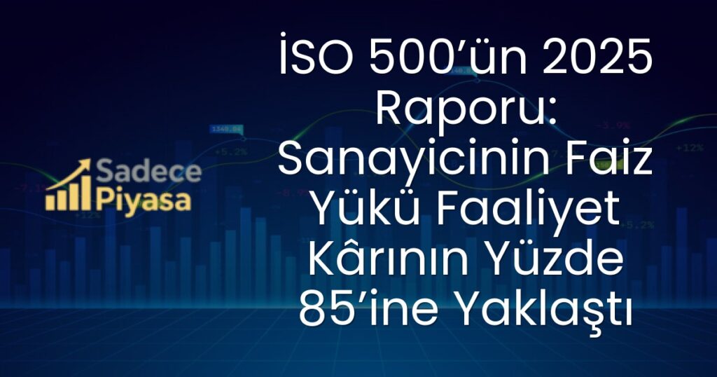 İSO 500