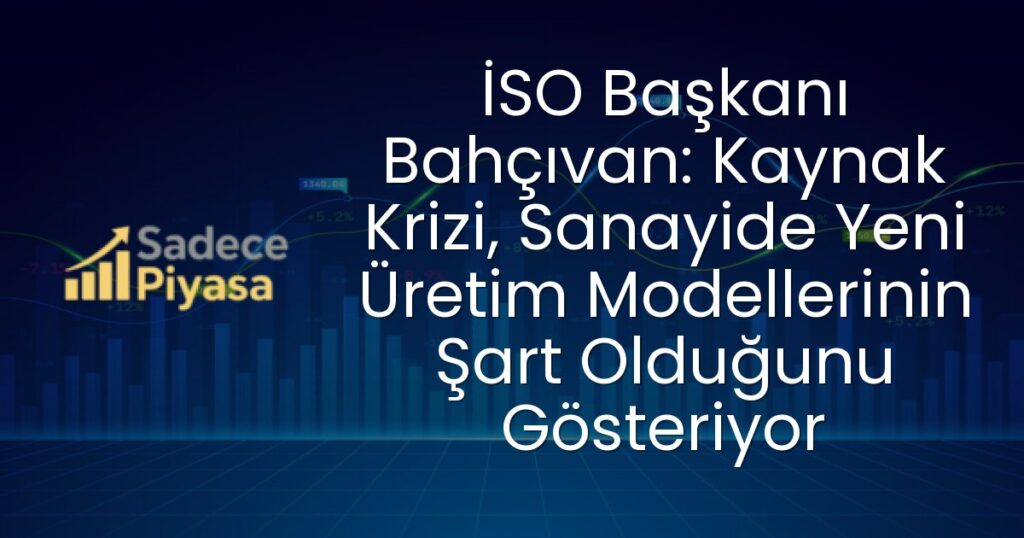 İSO