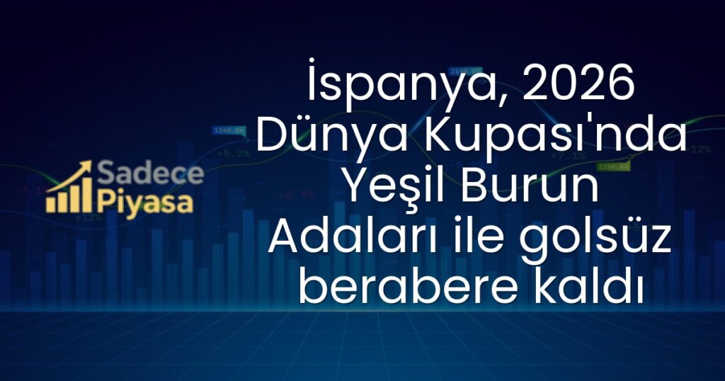 İspanya