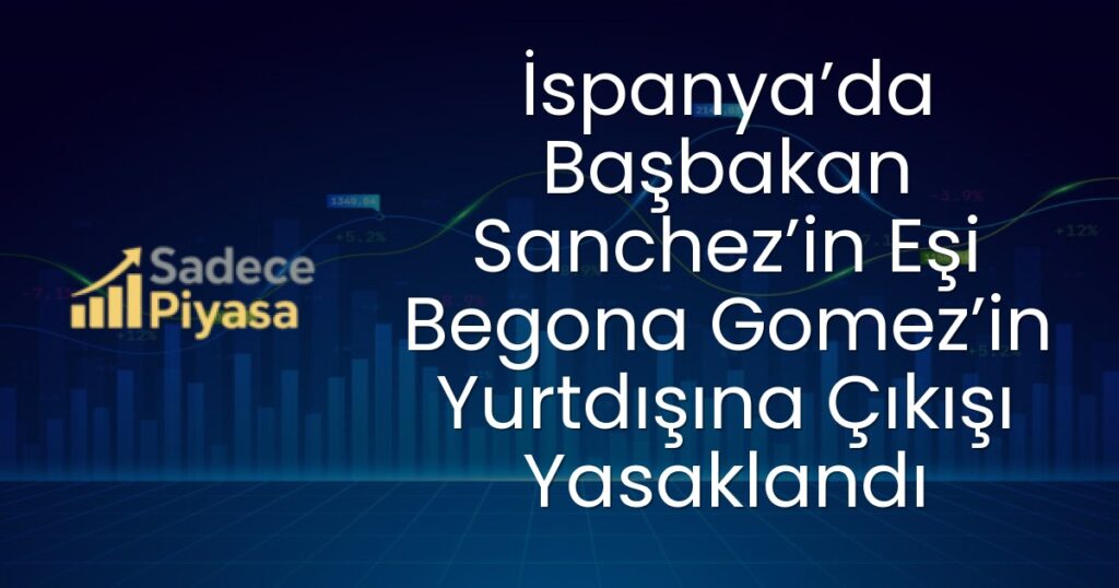 İspanya