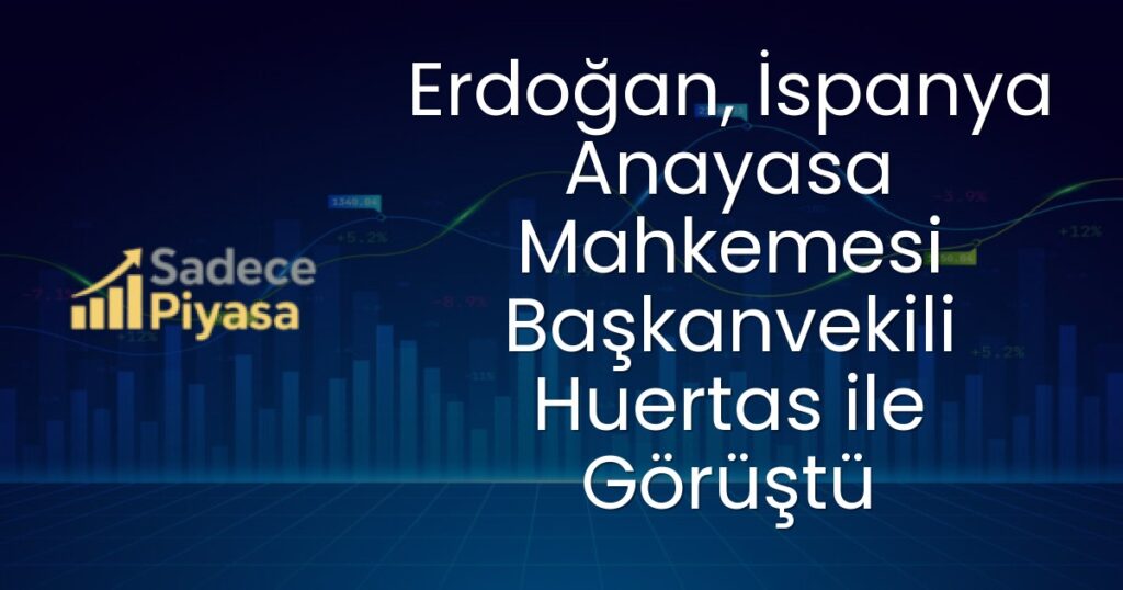İspanya Anayasa Mahkemesi