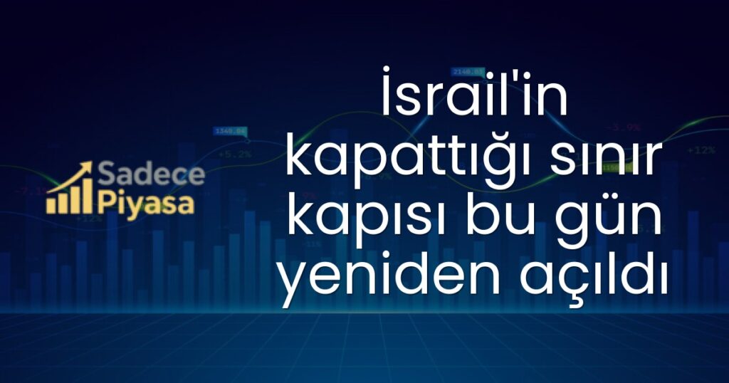 İsrail