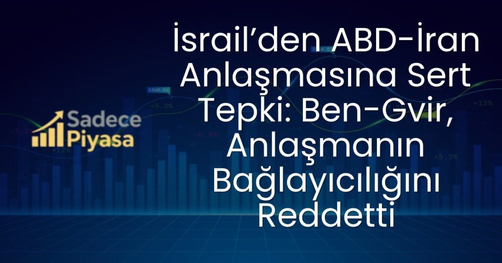 İsrail