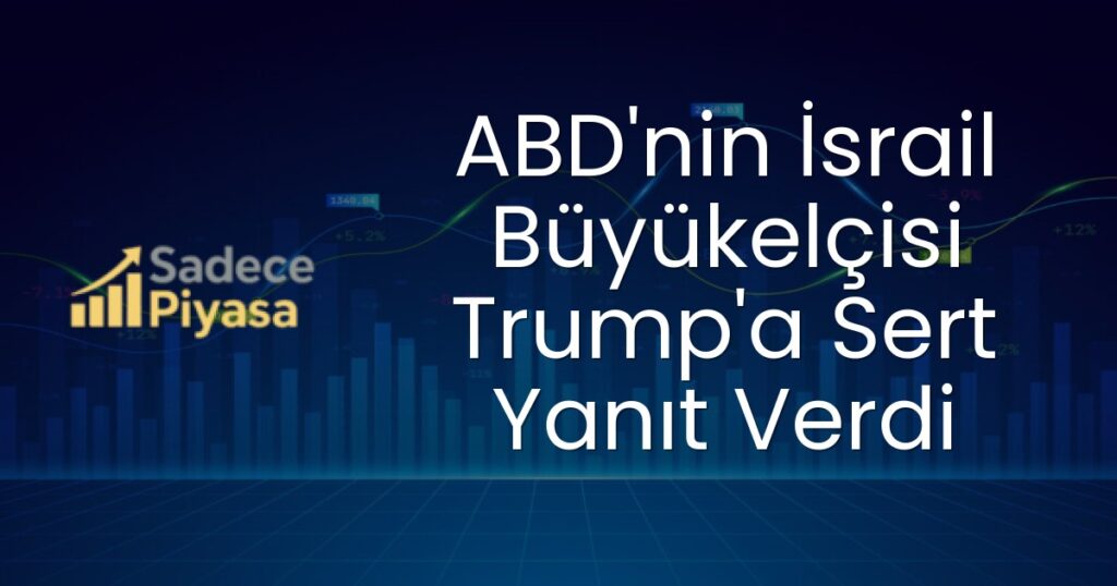 İsrail