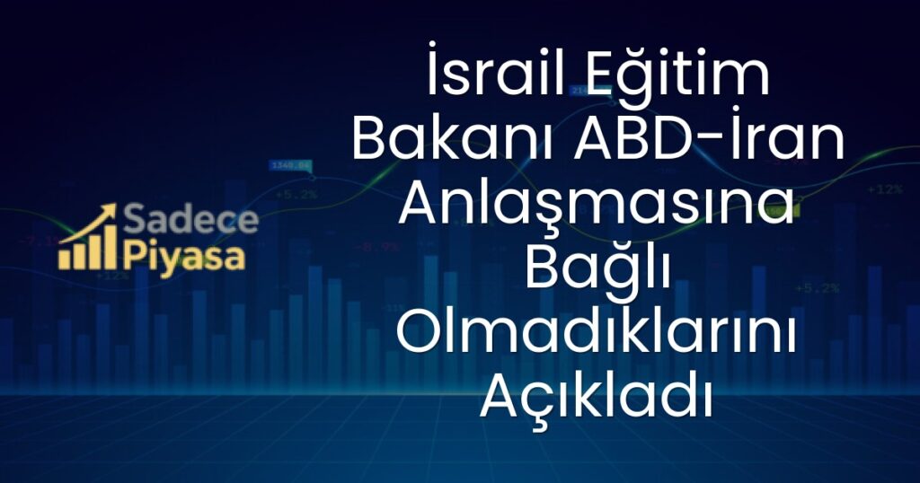 İsrail