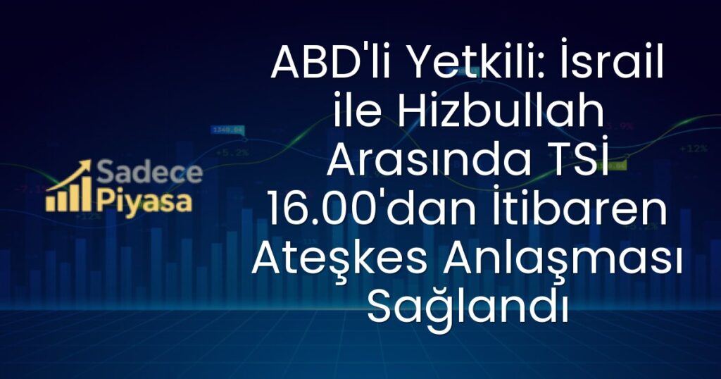 İsrail