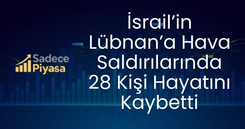 İsrail