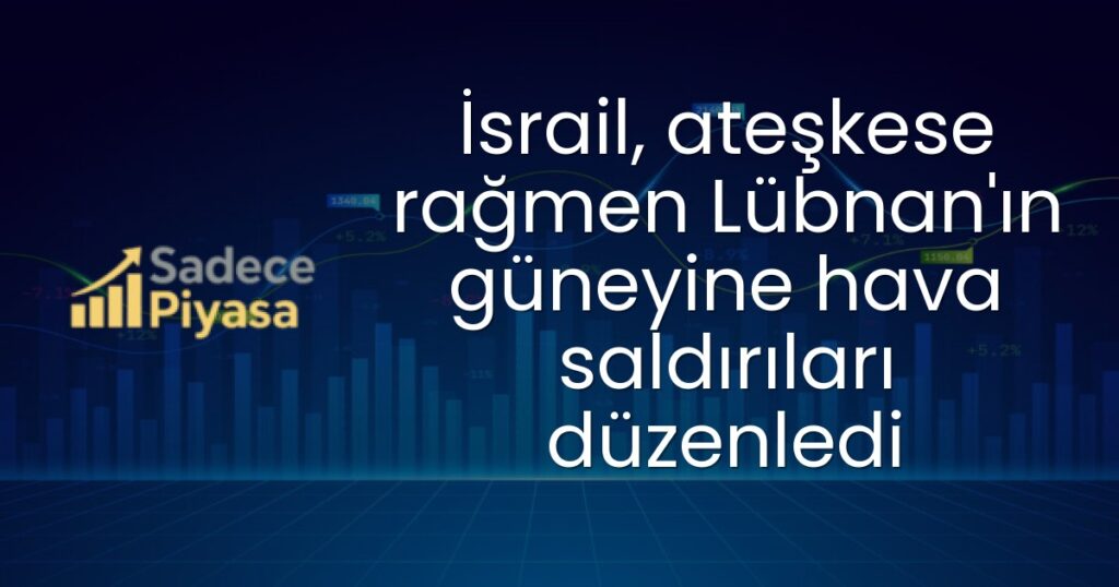 İsrail