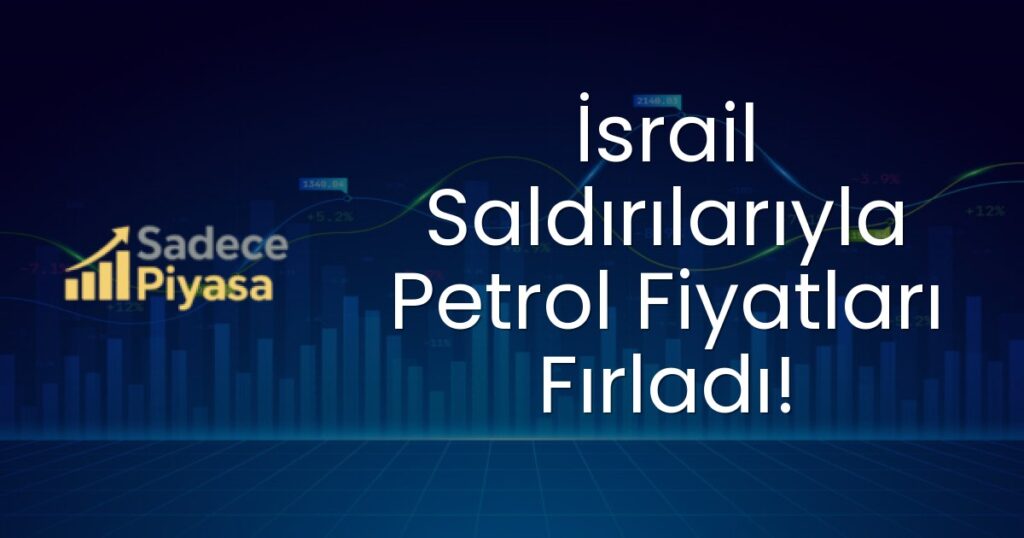 İsrail saldırıları