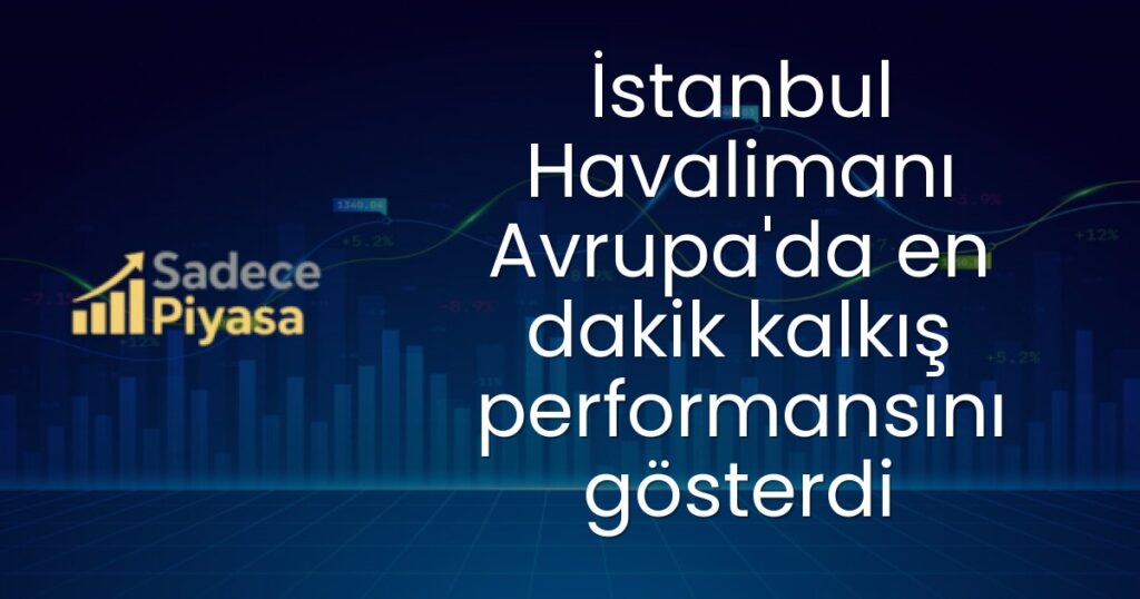 İstanbul Havalimanı