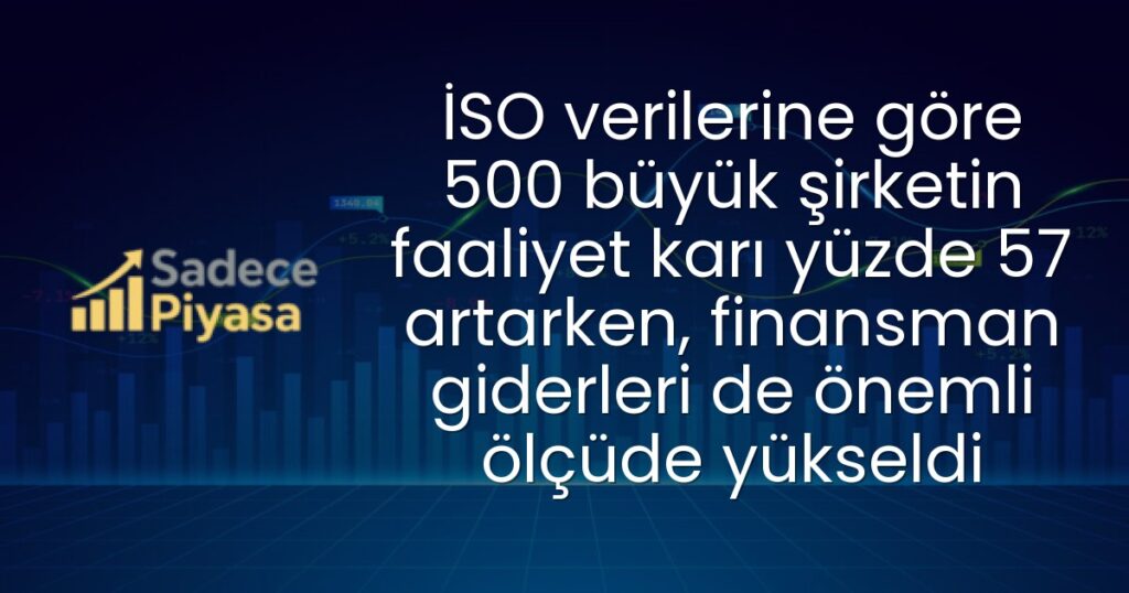 İstanbul Sanayi Odası