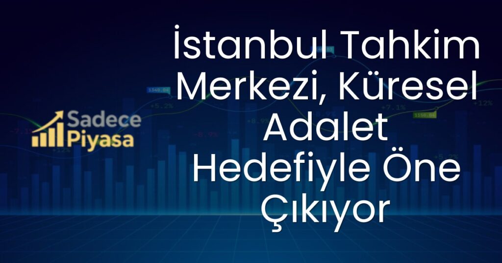 İstanbul Tahkim Merkezi