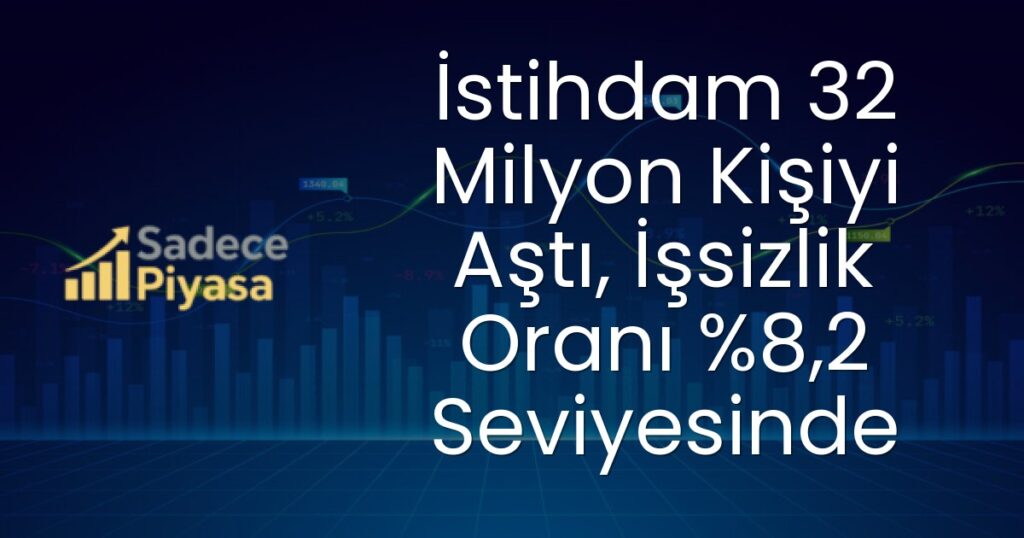 İstihdam