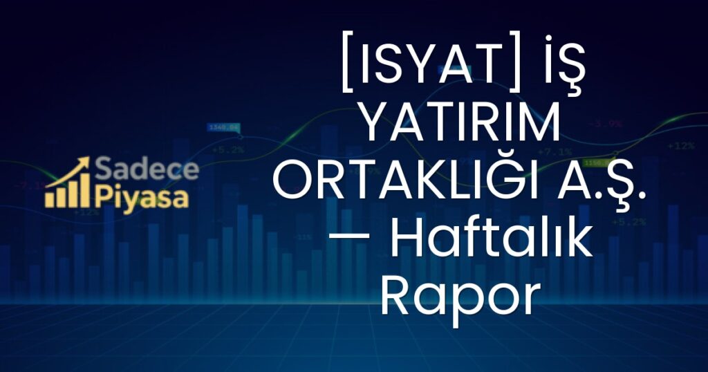 ISYAT