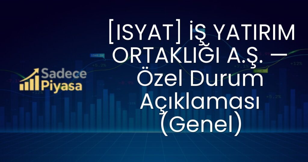 ISYAT
