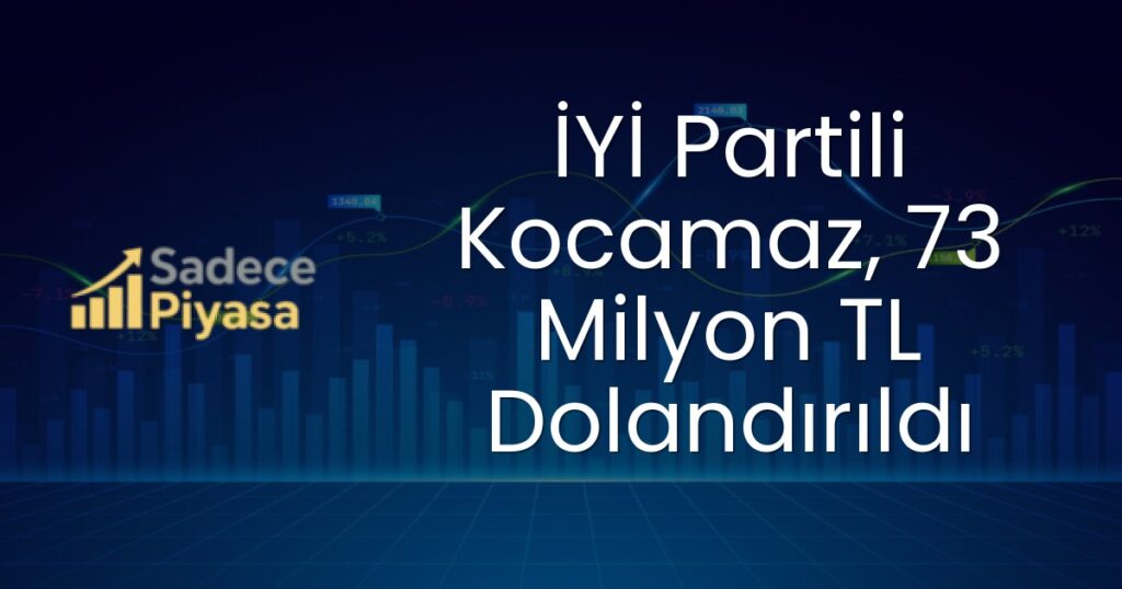 İYİ Parti