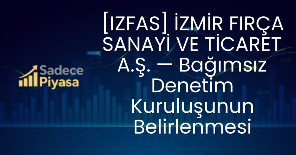IZFAS