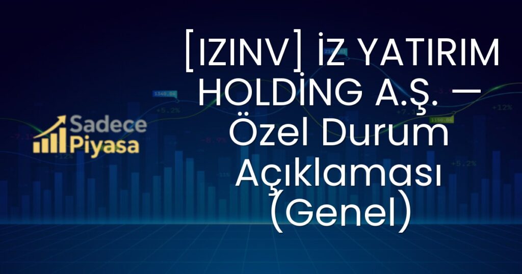 IZINV