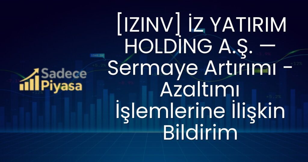 IZINV