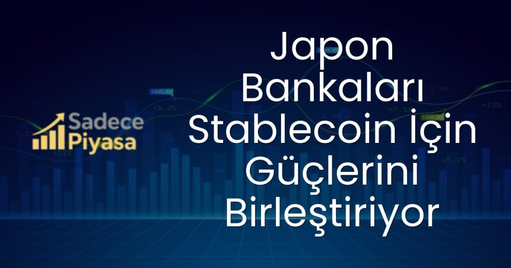 Japonya bankaları