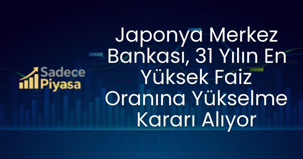 Japonya Merkez Bankası