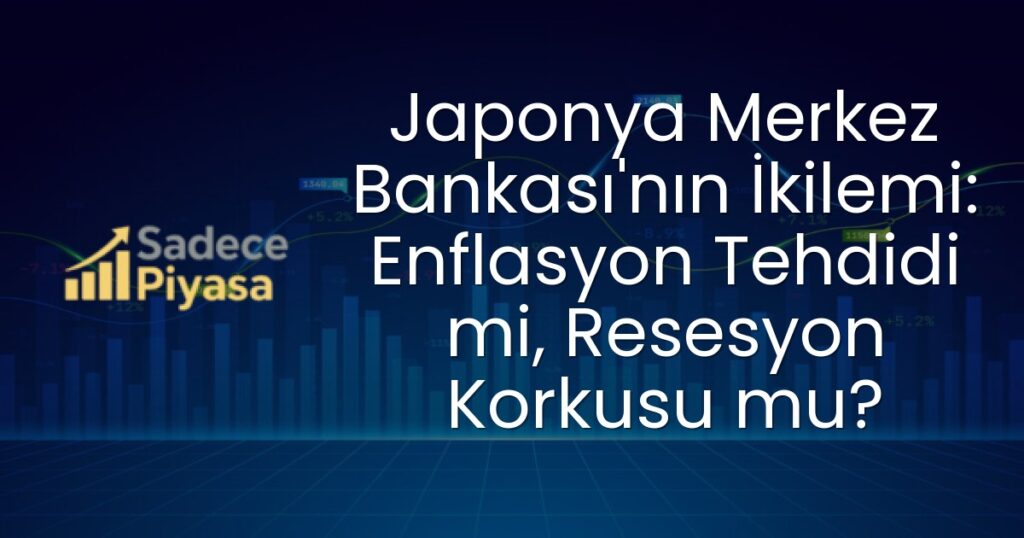 Japonya Merkez Bankası
