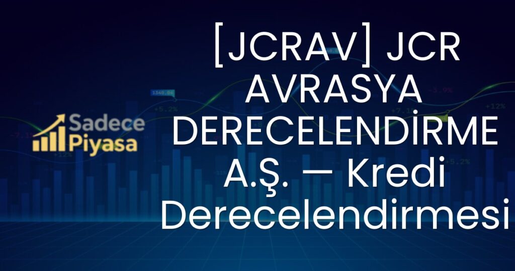 JCRAV