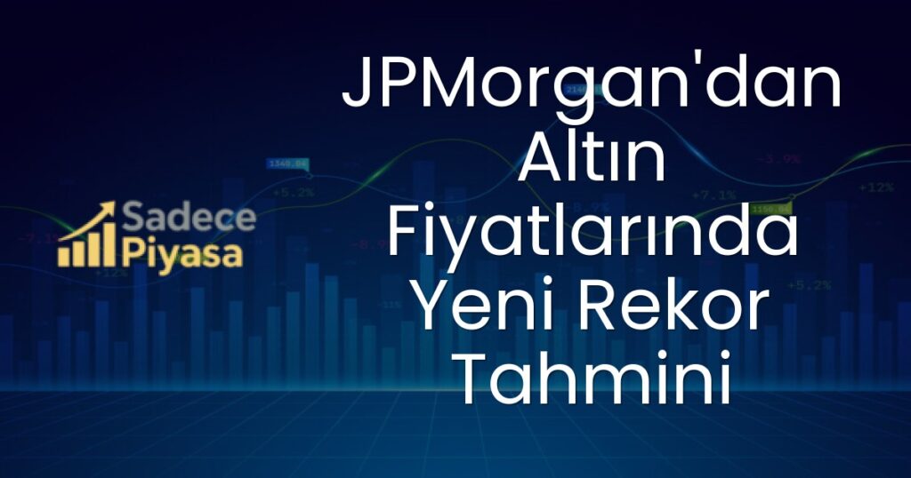 JPMorgan