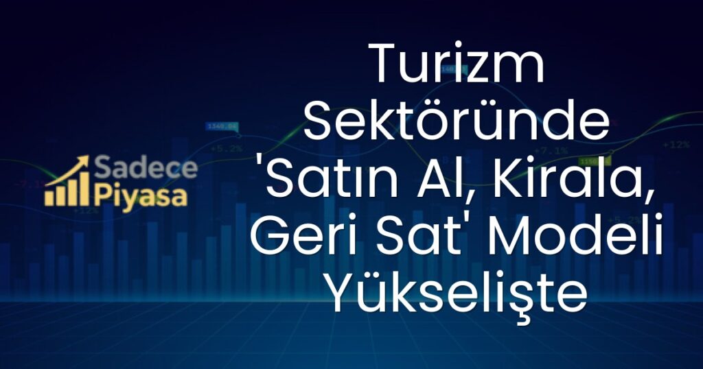 JRO Yatırım