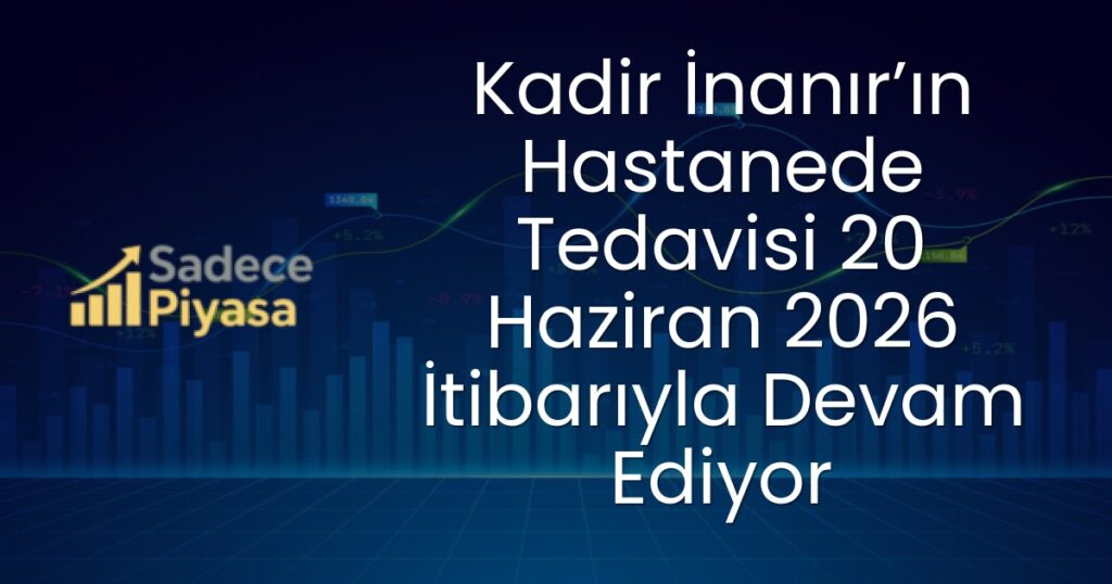 Kadir İnanır