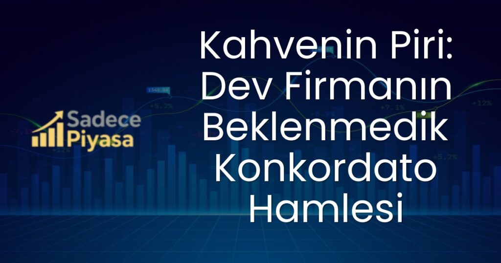Kahvenin Piri