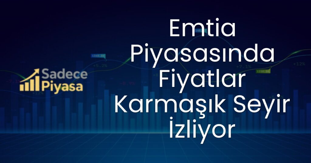 kakao fiyatları