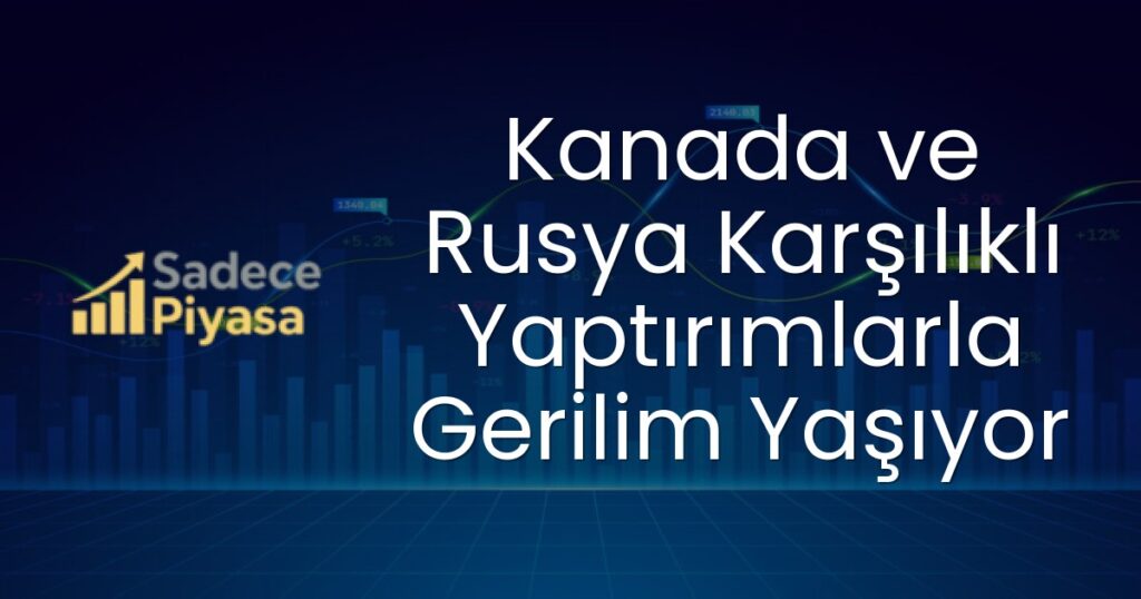 Kanada