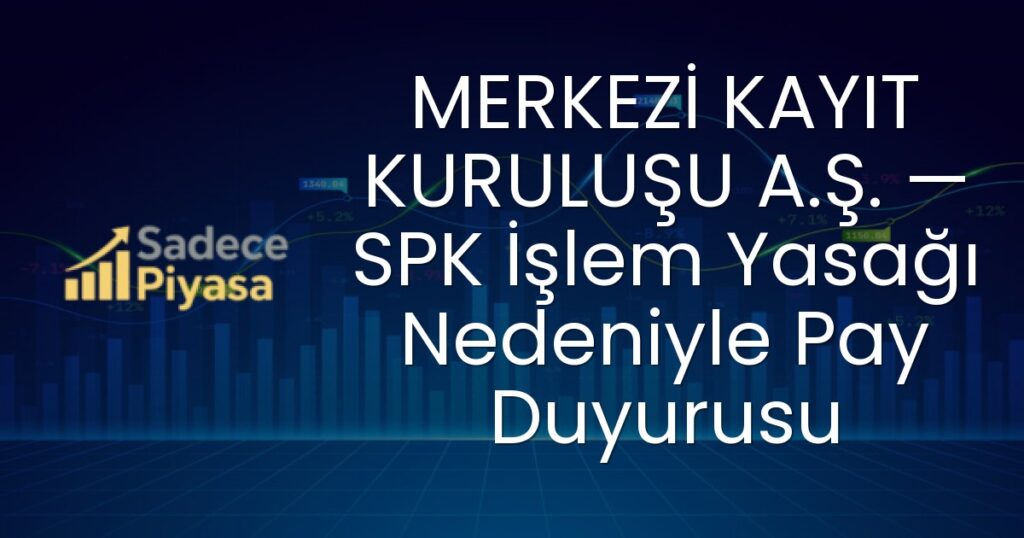 KAP