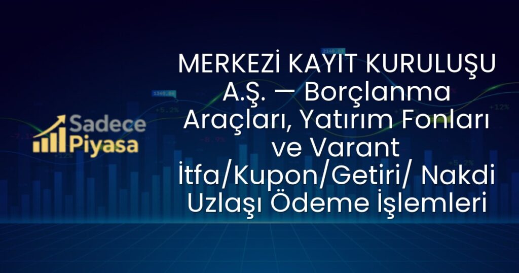 KAP