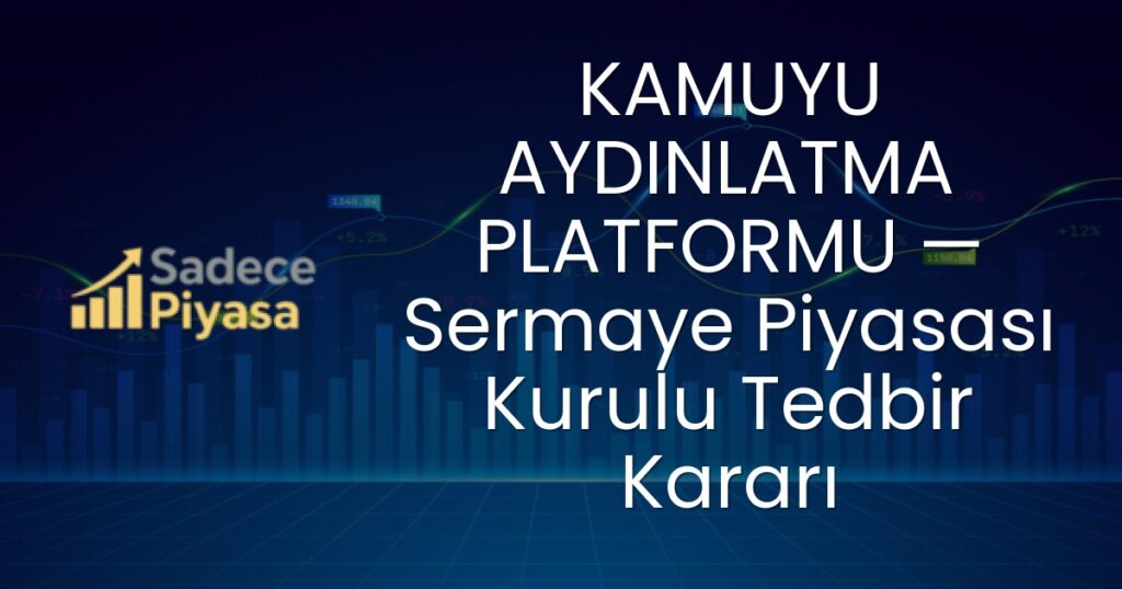 KAP