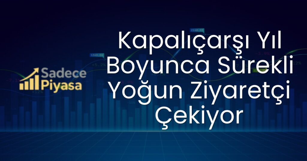 Kapalıçarşı