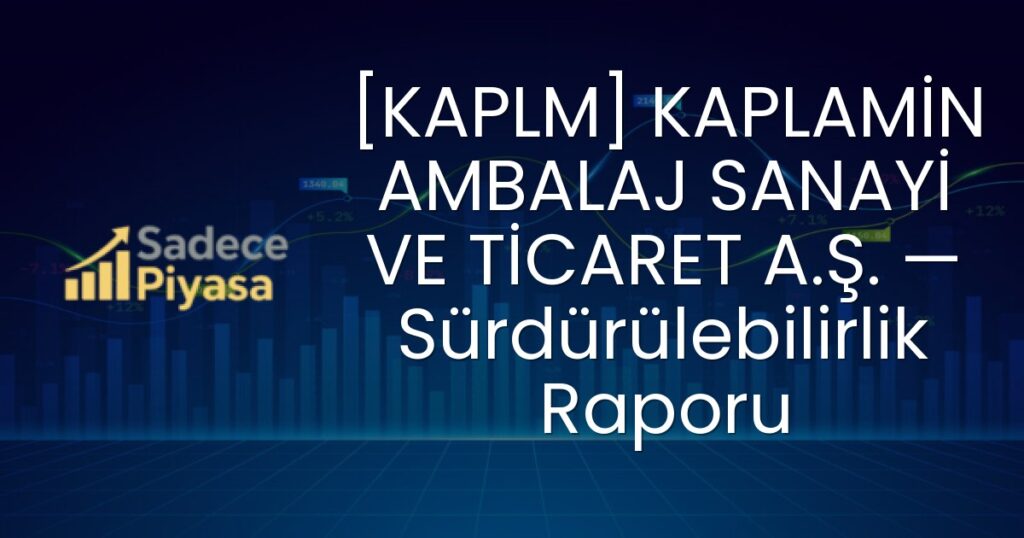 KAPLM