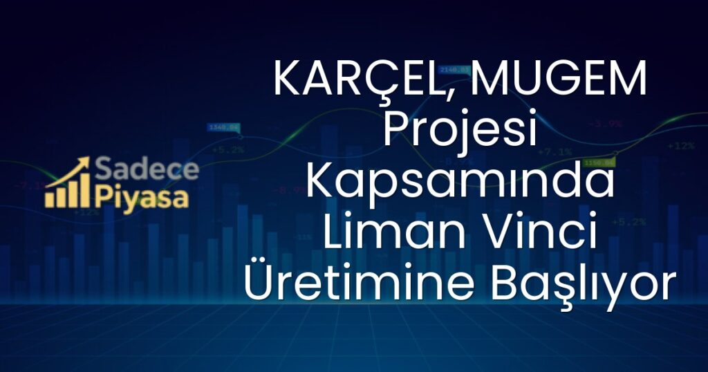 KARÇEL