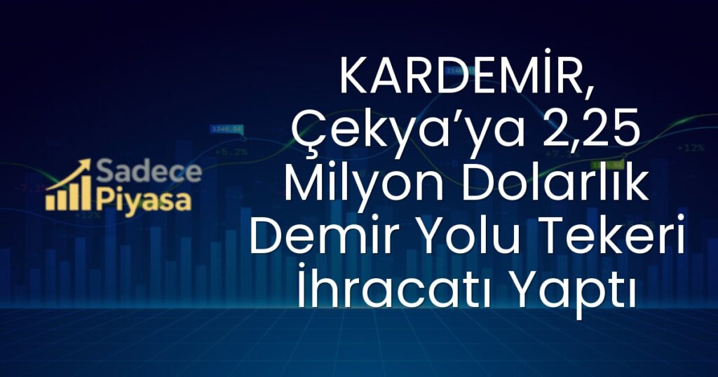 KARDEMİR