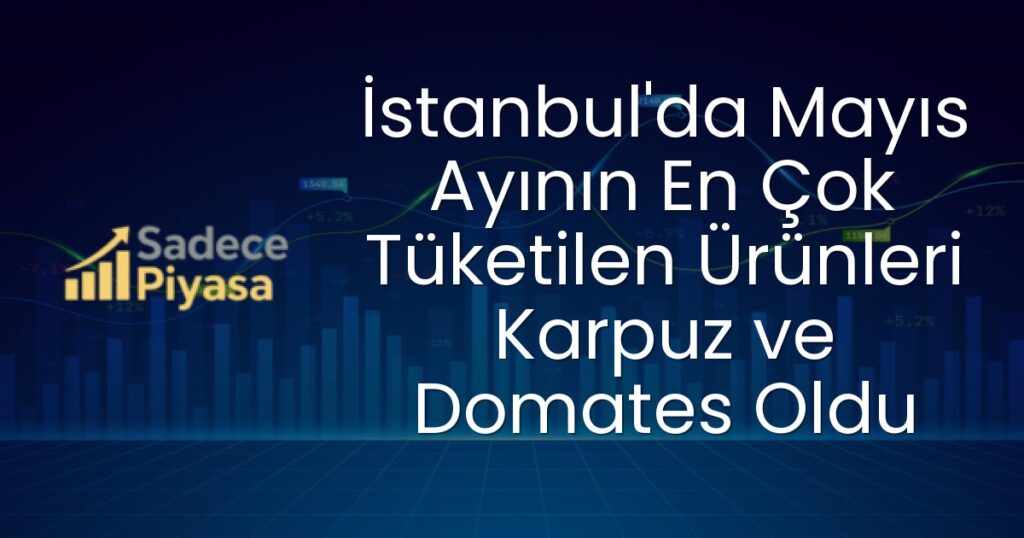 Karpuz
